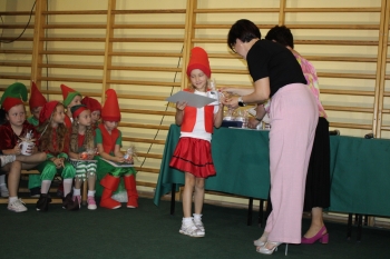 IMG_8343.JPG