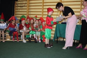 IMG_8345.JPG