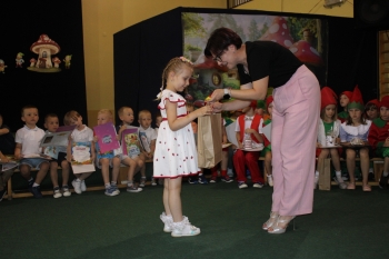 IMG_8358.JPG