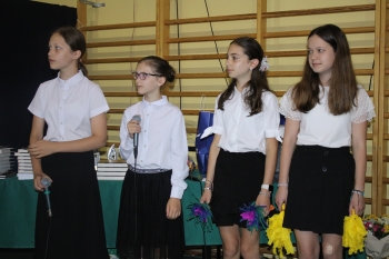 IMG_8568.JPG