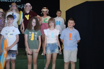 IMG_8571.JPG