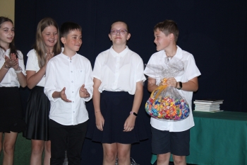 IMG_8630.JPG
