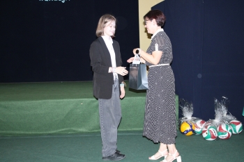 IMG_8638.JPG