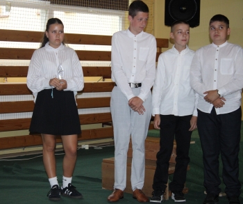 IMG_8650.JPG