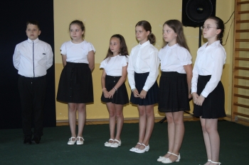 IMG_8665.JPG