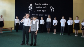 IMG_8670.JPG