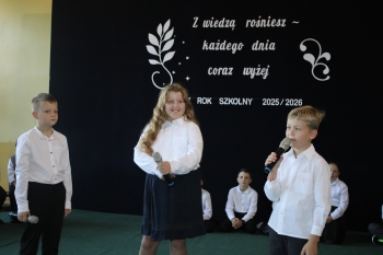 IMG_8680.JPG