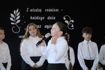 IMG_8686.JPG