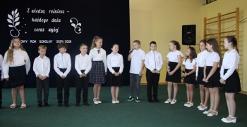 IMG_8688.JPG