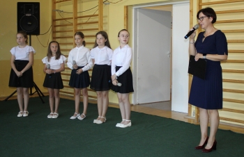 IMG_8698.JPG