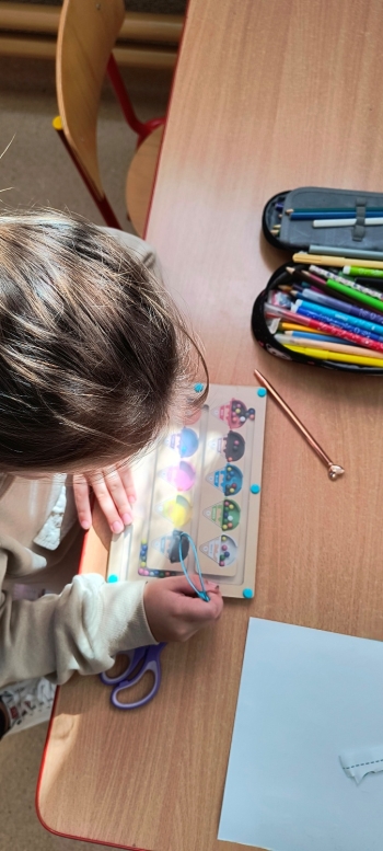 IMG_20250915_135135493_HDR