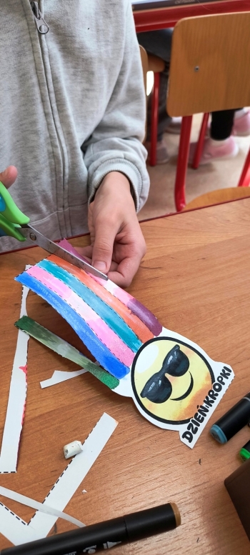 IMG_20250915_135635133