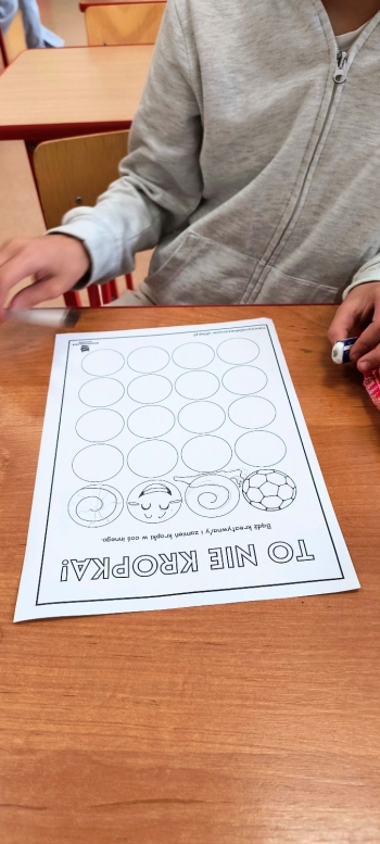 IMG_20250915_142227361