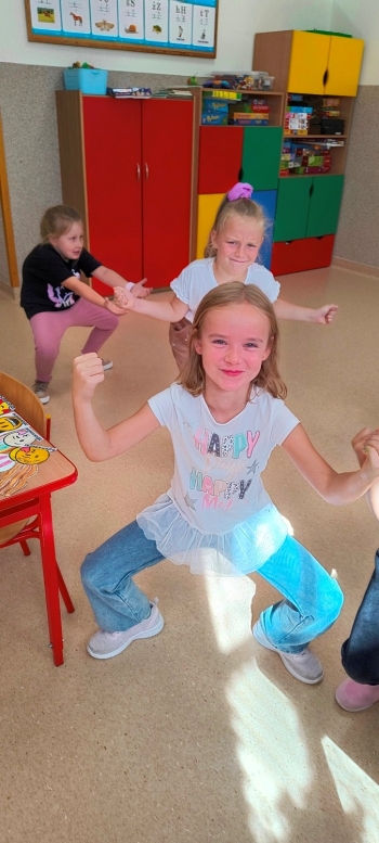 IMG_20250915_142927395_HDR