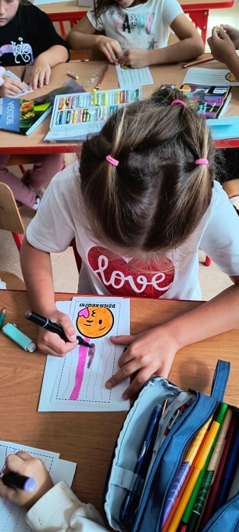 IMG_20250915_134647529_HDR