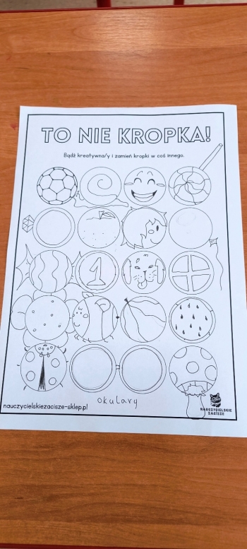 IMG_20250915_145018763