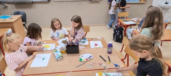 IMG_20250916_134240865_HDR