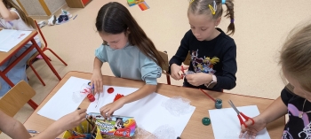 IMG_20250916_133222626