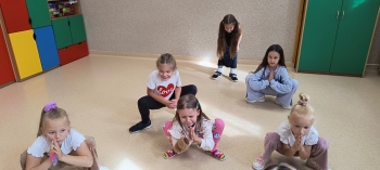 IMG_20250915_143222437_HDR