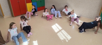 IMG_20250915_143017137_HDR