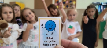 IMG_20250915_142817807