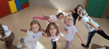 IMG_20250915_142914816_HDR