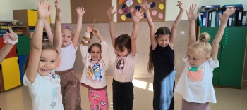 IMG_20250915_142732121_HDR