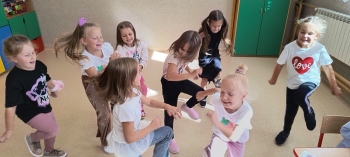 IMG_20250915_142741758_HDR