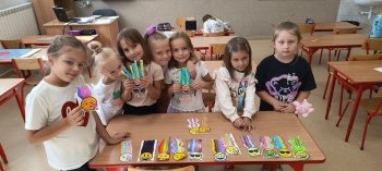 IMG_20250915_142503048