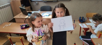 IMG_20250915_140626632_HDR