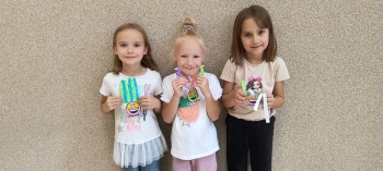 IMG_20250915_140123960