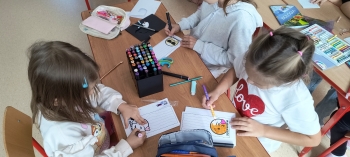 IMG_20250915_134438207