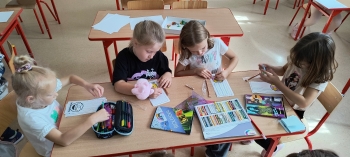 IMG_20250915_134640554_HDR