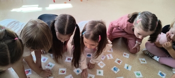 IMG_20250915_131705159_HDR