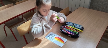 IMG_20250915_134427747_HDR