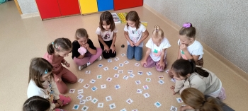 IMG_20250915_131640328