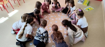 IMG_20250915_131700281_HDR