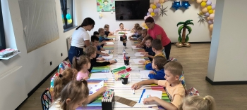 IMG_20250923_094027695