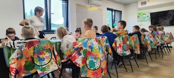 IMG_20250923_094349124_HDR