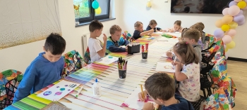 IMG_20250923_094705626_HDR