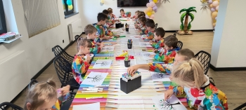 IMG_20250923_100131822_HDR