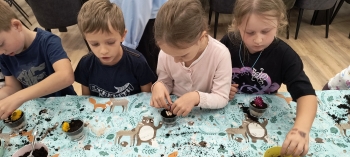 IMG_20250923_111714791