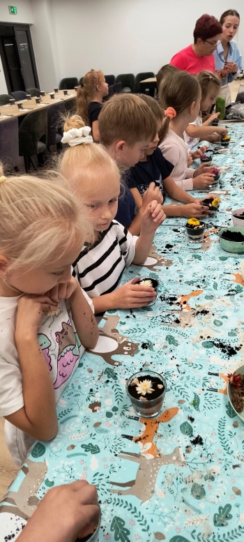 IMG_20250923_111737516