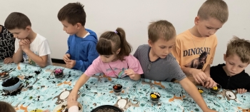 IMG_20250923_111801773