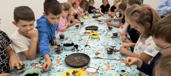 IMG_20250923_111826413