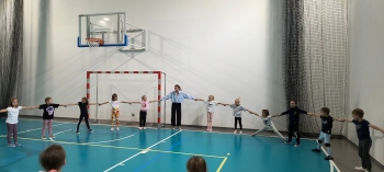 IMG_20250923_112547433