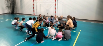 IMG_20250923_112614227