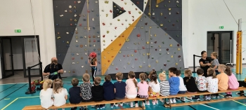 IMG_20250923_113440241_HDR