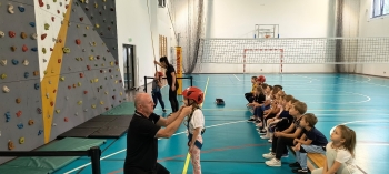 IMG_20250923_113620611