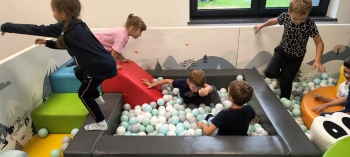 IMG_20250923_123031612